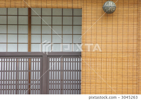 Summer Gion 3045263