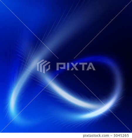Abstract image 3045265