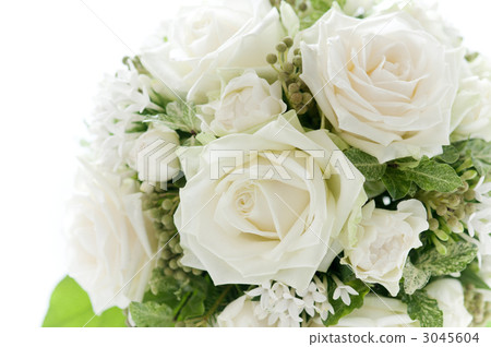 Wedding bouquet Wedding bouquet 3045604