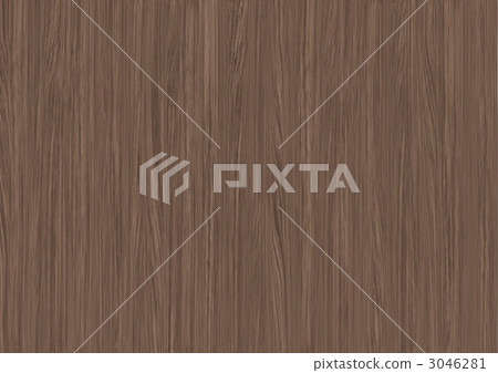 Wood grain 3046281