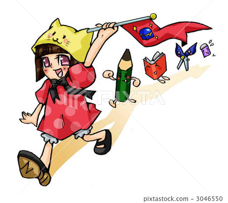 日復一日地學習 日復一日地學習 3046550