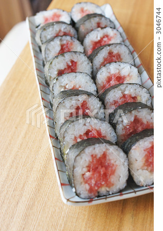 Negimitero卷 3046744