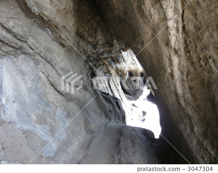 Marine sinus 3047304