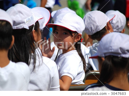 elementary student, primary school child, primary school student 3047683