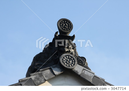 Onigawake Onigawake 3047714