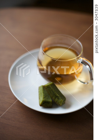 black tea, tea, beverage 3047839