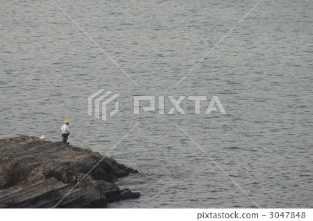 Fishing fishing sea soch nature Fishing fishing sea soch nature 3047848