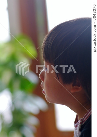 孩子的表情 孩子的表情 3048076