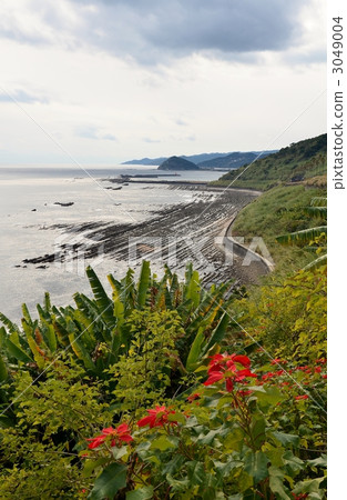 Ogre's washboard Ogre's washboard 3049004