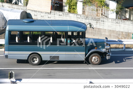 主動式發動機罩總線 主動式發動機罩總線 3049022