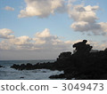 Ryukoku rock 3049473