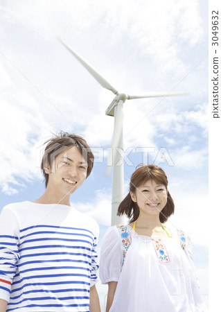 environmental issue, environmental problem, eco 3049632