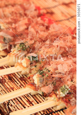 一個故事 一個故事 3050071