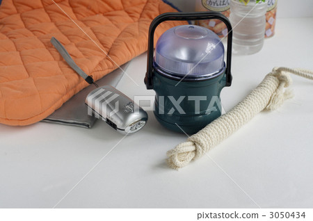 應急物資防災用品 應急物資防災用品 3050434