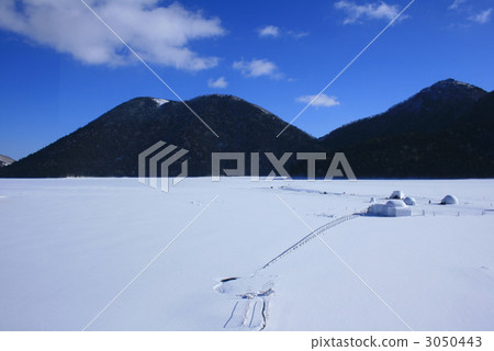 慾望外套 3050443