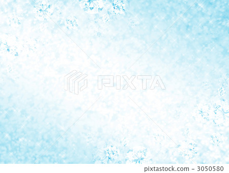 鑽石 珠寶 底圖-插圖素材 [3050580] - PIXTA圖庫