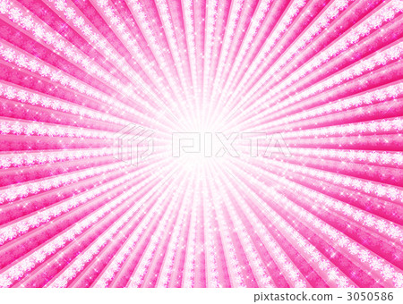 emission, radiation, illustration 3050586