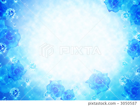 底圖 背景 背景圖 3050587