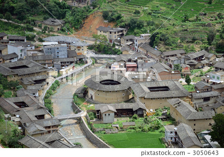 South Rock Tower Group 3050643