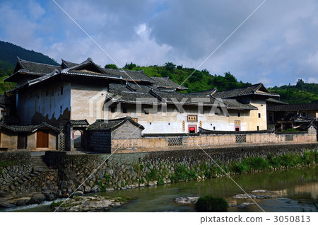 FukuHiroshiro FukuHiroshiro 3050813