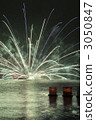 蘆之湖煙花 3050847