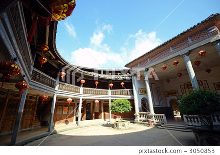 Beijing Tower 3050853