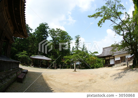 牛大石區內 3050868