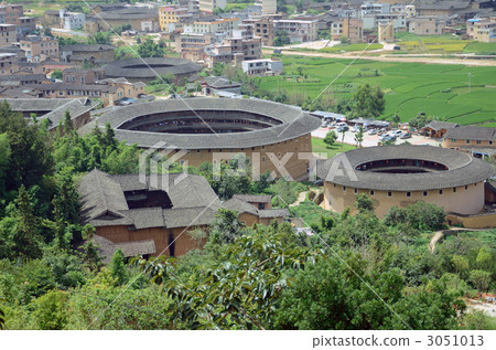 Takahito Earth Buildings Group 3051013