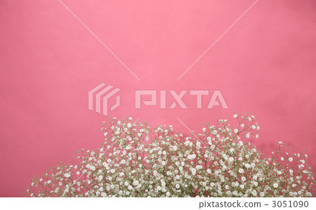 Pretty hazy look Pretty hazy look 3051090