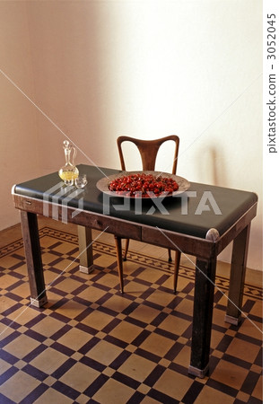 米蘭古董家具 3052045