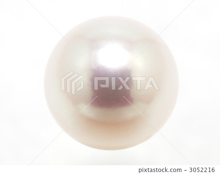 Akoya loose of pearls 3052216