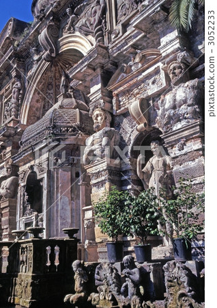 Tivoli Este House Tivoli Este House 3052233