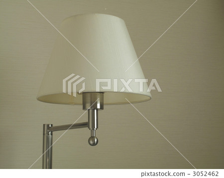 Desk lamp Desk lamp 3052462