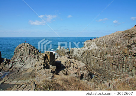 Tojinbo Tojinbo 3052607