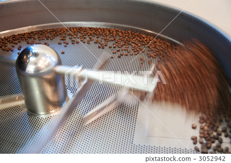 燒烤 烤的 烤 3052942