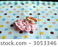 ring, rings, accessories 3053346