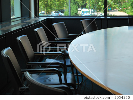 conference room  3054550