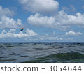 海面 海 大海 3054644