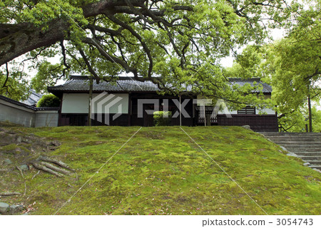 Chofu-gate 3054743