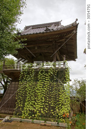 Ozumiji的蓮花 Ozumiji的蓮花 3054791