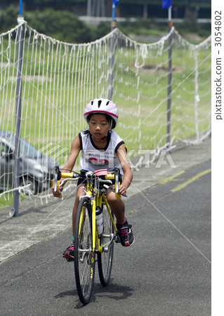 Ozu Junior Triathlon 3054802