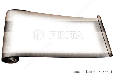 銅板式觸摸滾動 3054821