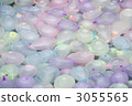 Mizufusen 3055565