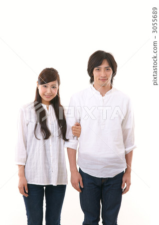 新婚形象(型號:Morning Flower Jun Hashimoto) 新婚形象(型號:Morning Flower Jun Hashimoto) 3055689