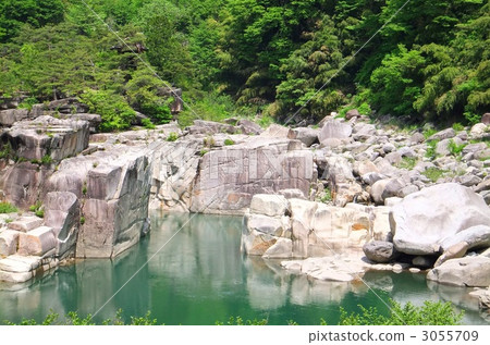 睡覺的地板 睡覺的地板 3055709
