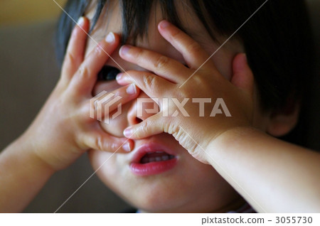 別搞定！ 3055730