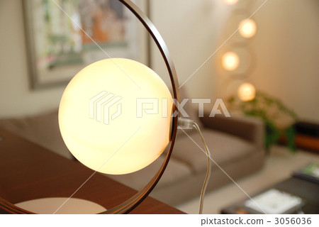 時尚輕盈 3056036