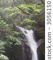Hanabaki Waterfall 3056150