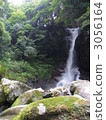 Hanabaki Waterfall 3056164