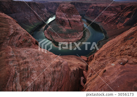 馬蹄灣/頁/亞利桑那州 馬蹄灣/頁/亞利桑那州 3056173